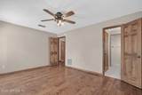 926 Longridge Court - Photo 36