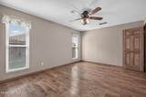 926 Longridge Court - Photo 37