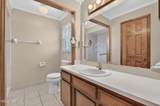 926 Longridge Court - Photo 38