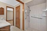 926 Longridge Court - Photo 39
