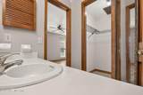 926 Longridge Court - Photo 40