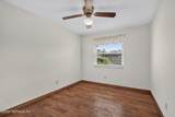 926 Longridge Court - Photo 41