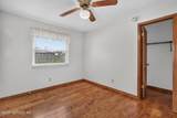 926 Longridge Court - Photo 42