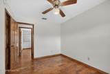 926 Longridge Court - Photo 43