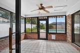 926 Longridge Court - Photo 44
