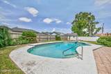 926 Longridge Court - Photo 45