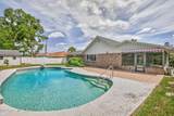 926 Longridge Court - Photo 46
