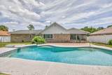 926 Longridge Court - Photo 47