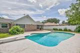 926 Longridge Court - Photo 48