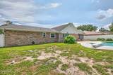 926 Longridge Court - Photo 49