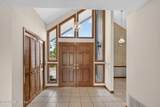 926 Longridge Court - Photo 5