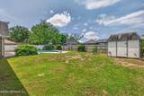 926 Longridge Court - Photo 51