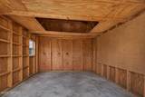 926 Longridge Court - Photo 52