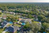 926 Longridge Court - Photo 53