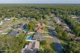 926 Longridge Court - Photo 54