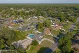 926 Longridge Court - Photo 55