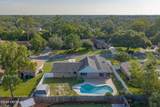 926 Longridge Court - Photo 56