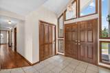 926 Longridge Court - Photo 6