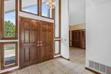 926 Longridge Court - Photo 7