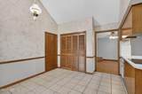 926 Longridge Court - Photo 8