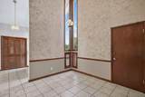 926 Longridge Court - Photo 9