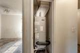 2117 39TH Street - Photo 10
