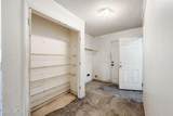 2117 39TH Street - Photo 11