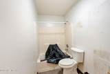 2117 39TH Street - Photo 12