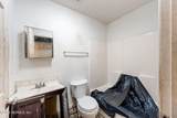 2117 39TH Street - Photo 13