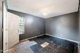 2117 39TH Street - Photo 14