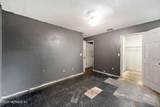 2117 39TH Street - Photo 15