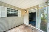 2117 39TH Street - Photo 3