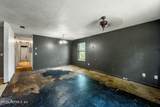 2117 39TH Street - Photo 4