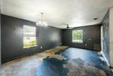 2117 39TH Street - Photo 5