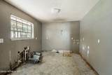 2117 39TH Street - Photo 6