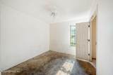 2117 39TH Street - Photo 7