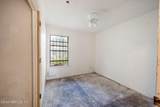 2117 39TH Street - Photo 8