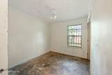 2117 39TH Street - Photo 9