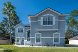 2518 Willow Creek Drive - Photo 1