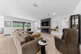 10476 Anthem Way - Photo 10