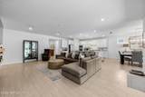 10476 Anthem Way - Photo 11