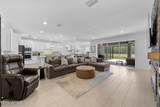 10476 Anthem Way - Photo 12