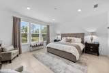 10476 Anthem Way - Photo 13