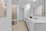 10476 Anthem Way - Photo 14