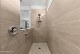 10476 Anthem Way - Photo 16