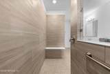 10476 Anthem Way - Photo 17