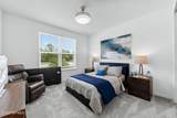 10476 Anthem Way - Photo 19