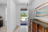 10476 Anthem Way - Photo 2
