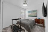 10476 Anthem Way - Photo 20