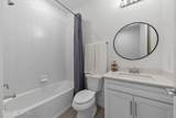 10476 Anthem Way - Photo 21